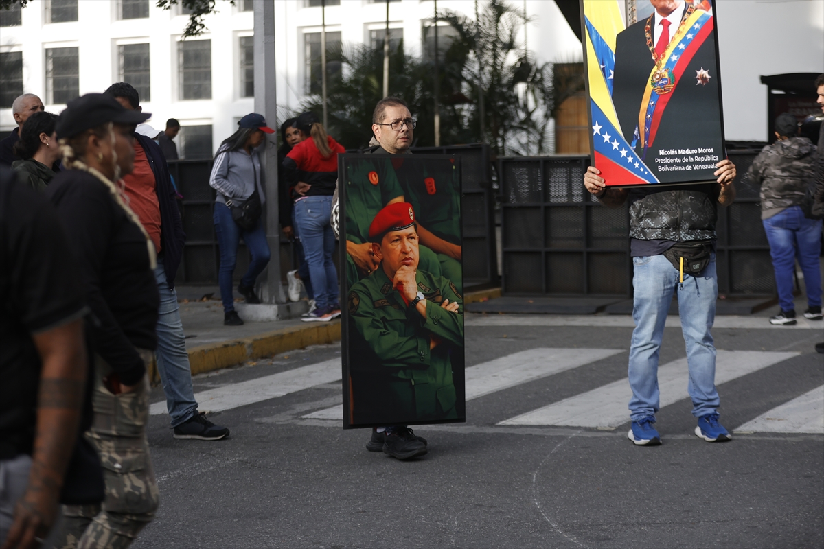 A A 20260103 40150749 40150742 M A D U R O D E S T E K C I L E R I C A R A C A S T A G O S T E R I D U Z E N L E D I