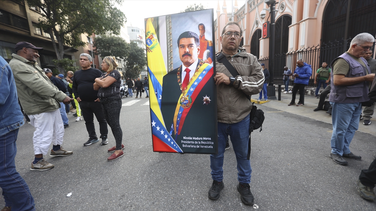 A A 20260103 40150749 40150746 M A D U R O D E S T E K C I L E R I C A R A C A S T A G O S T E R I D U Z E N L E D I