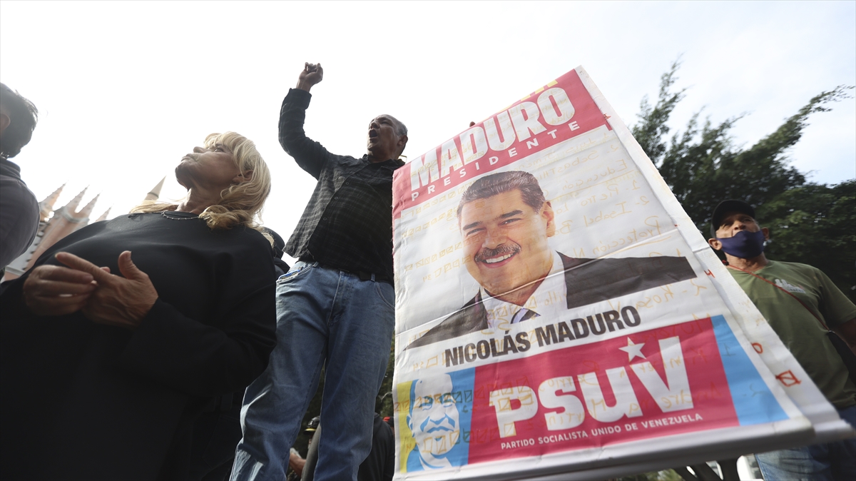 A A 20260103 40150749 40150747 M A D U R O D E S T E K C I L E R I C A R A C A S T A G O S T E R I D U Z E N L E D I