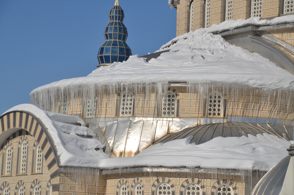 A A 20260104 40155845 40155834 M U S T A S O G U K H A V A E T K I S I N I S U R D U R U Y O R