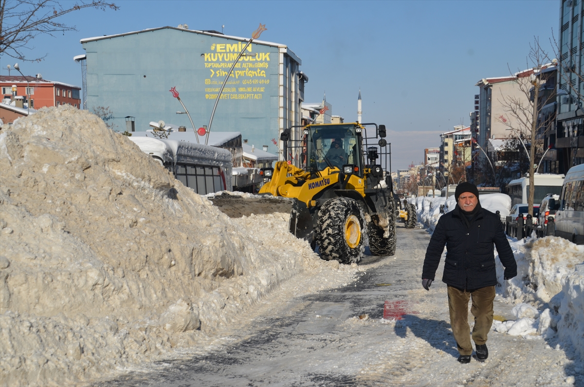 A A 20260104 40155845 40155839 M U S T A S O G U K H A V A E T K I S I N I S U R D U R U Y O R