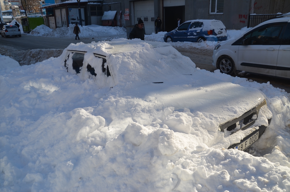 A A 20260104 40155845 40155840 M U S T A S O G U K H A V A E T K I S I N I S U R D U R U Y O R