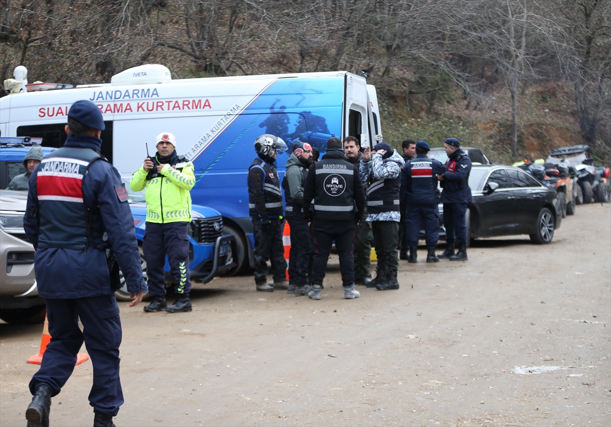 A A 20260104 40156817 40156805 B A L I K E S I R D E K A Y B O L A N K A D I N I C I N B A S L A T I L A N A R A M A C A L I S M A S I S U R U Y O R