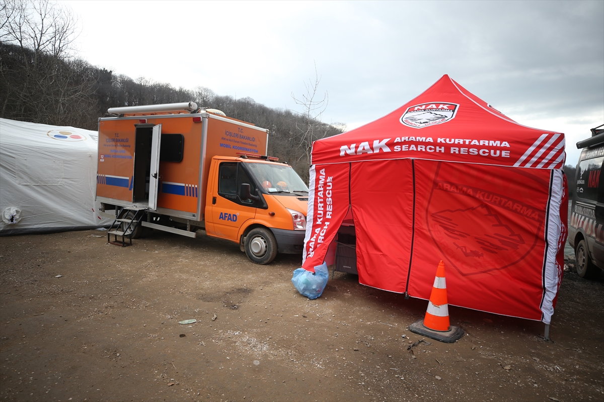 A A 20260104 40156817 40156809 B A L I K E S I R D E K A Y B O L A N K A D I N I C I N B A S L A T I L A N A R A M A C A L I S M A S I S U R U Y O R