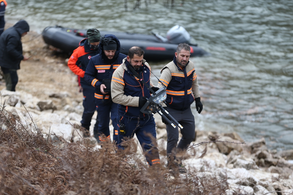 A A 20260104 40156817 40156814 B A L I K E S I R D E K A Y B O L A N K A D I N I C I N B A S L A T I L A N A R A M A C A L I S M A S I S U R U Y O R