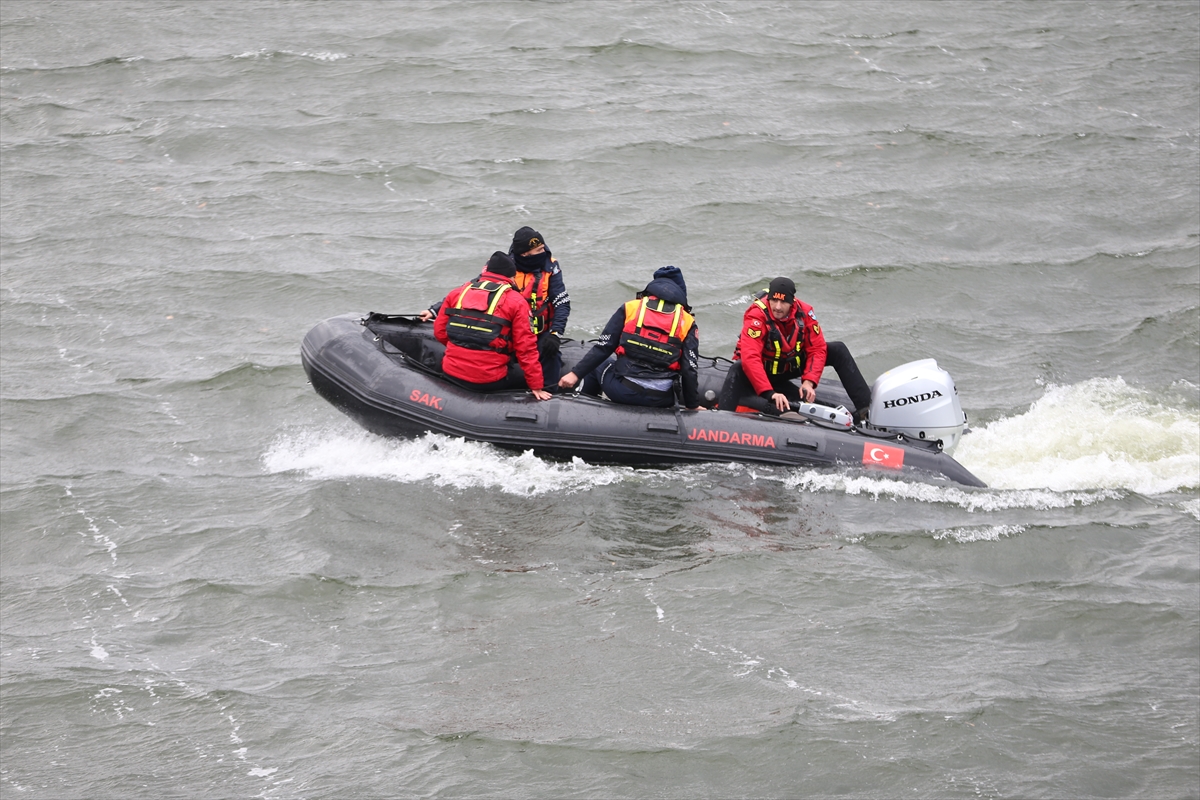 A A 20260104 40156817 40156816 B A L I K E S I R D E K A Y B O L A N K A D I N I C I N B A S L A T I L A N A R A M A C A L I S M A S I S U R U Y O R