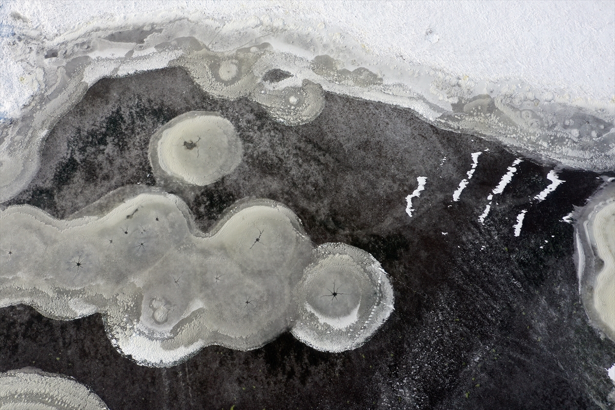 A A 20260104 40156995 40156986 I G D I R D A K U S L A R A E V S A H I P L I G I Y A P A N S U L A K A L A N L A R D O N D U