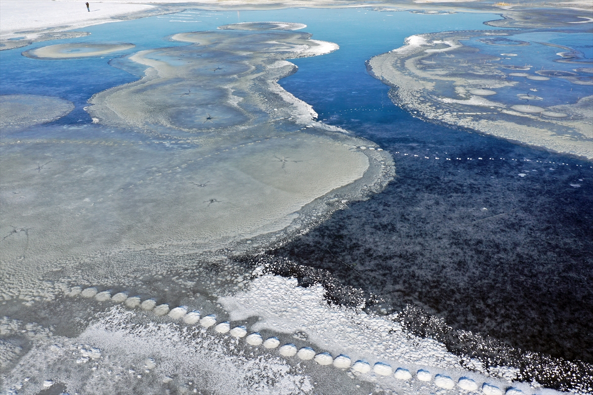 A A 20260104 40156995 40156991 I G D I R D A K U S L A R A E V S A H I P L I G I Y A P A N S U L A K A L A N L A R D O N D U