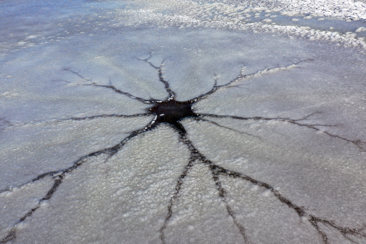 A A 20260104 40156995 40156992 I G D I R D A K U S L A R A E V S A H I P L I G I Y A P A N S U L A K A L A N L A R D O N D U