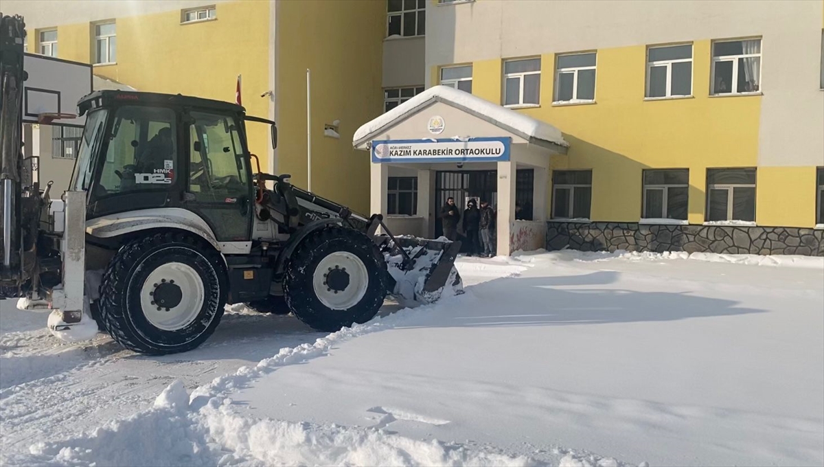 A A 20260104 40157542 40157539 A G R I D A K A R D A N K A P A N A N O K U L L A R I N V E K A M U K U R U M L A R I N I N Y O L L A R I A C I L I Y O R