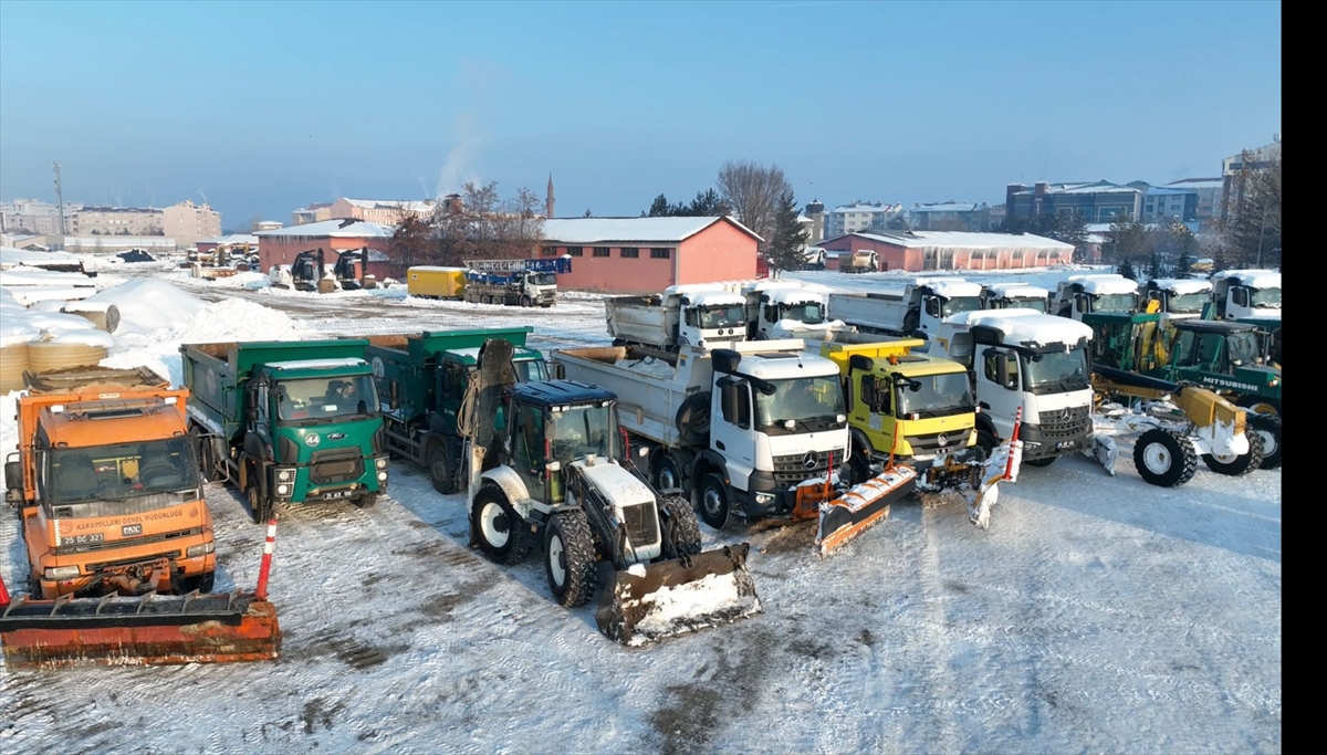 A A 20260104 40157542 40157541 A G R I D A K A R D A N K A P A N A N O K U L L A R I N V E K A M U K U R U M L A R I N I N Y O L L A R I A C I L I Y O R