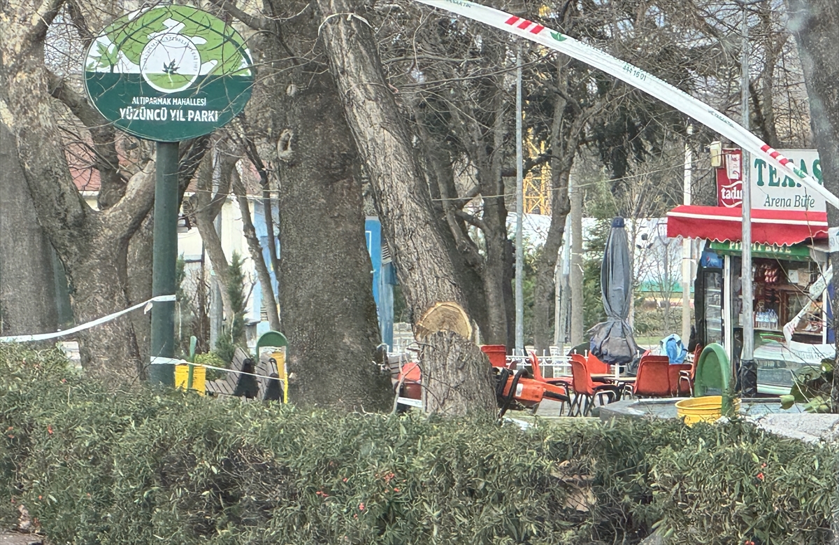 A A 20260104 40157937 40157934 B U R S A D A S I D D E T L I R U Z G A R E T K I S I N I S U R D U R U Y O R-1