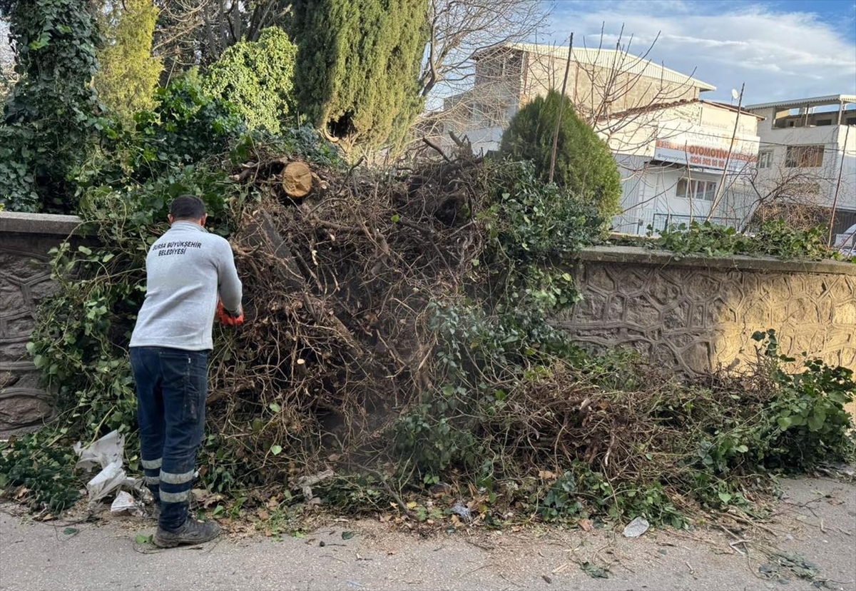 A A 20260104 40157937 40157935 B U R S A D A S I D D E T L I R U Z G A R E T K I S I N I S U R D U R U Y O R