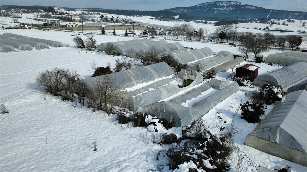 A A 20260105 40165920 40165904 K A R A B U K T E K A R Y A G I S I N E D E N I Y L E C O K E N S E R A L A R D A K I U R U N L E R Z A R A R G O R D U