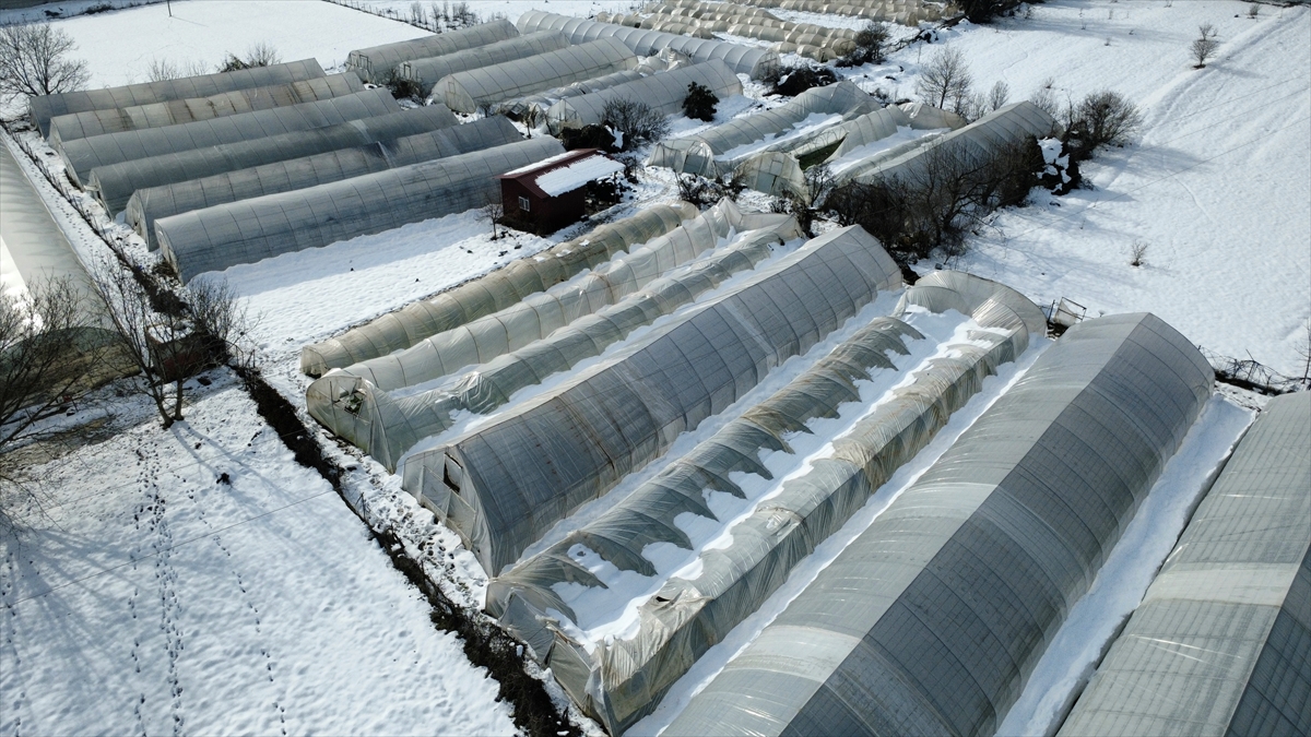 A A 20260105 40165920 40165905 K A R A B U K T E K A R Y A G I S I N E D E N I Y L E C O K E N S E R A L A R D A K I U R U N L E R Z A R A R G O R D U