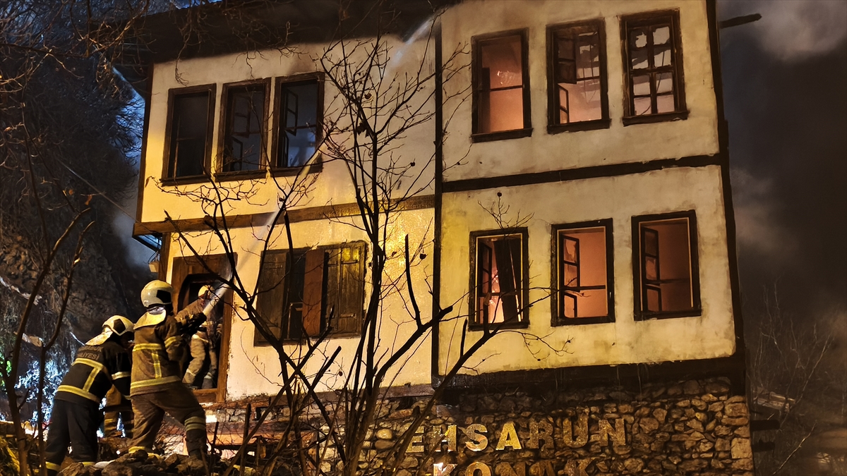 A A 20260107 40180616 40180614 S A F R A N B O L U D A T A R I H I K O N A K Y A N D I