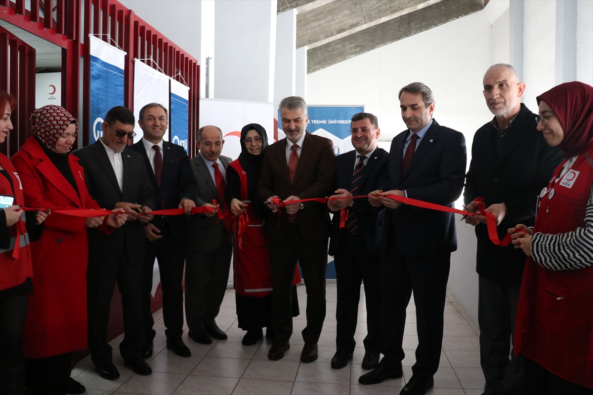 A A 20260107 40186495 40186492 T R A B Z O N D A I H T I Y A C S A H I B I U N I V E R S I T E O G R E N C I L E R I I C I N B U T I K A C I L D I