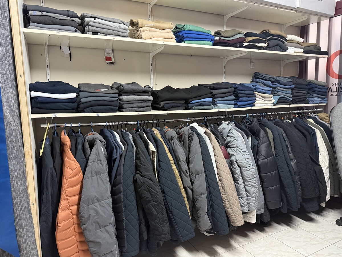 A A 20260107 40186495 40186494 T R A B Z O N D A I H T I Y A C S A H I B I U N I V E R S I T E O G R E N C I L E R I I C I N B U T I K A C I L D I