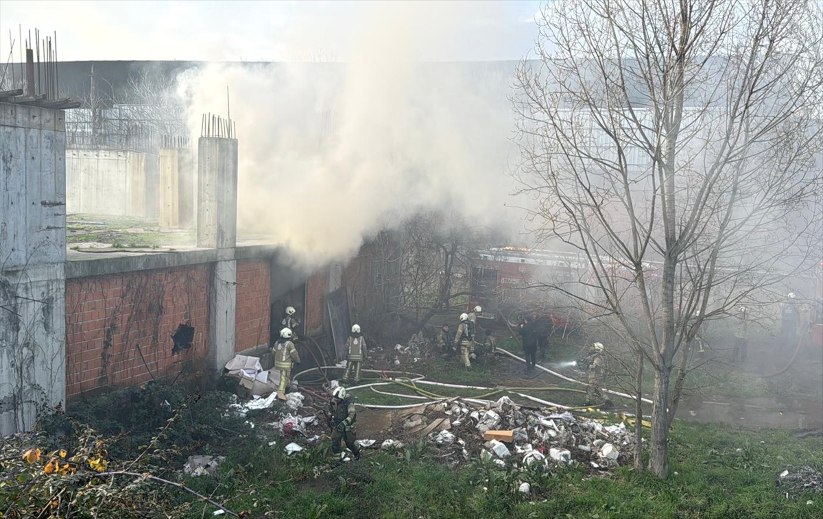 A A 20260107 40186525 40186522 G A Z I O S M A N P A S A D A A V I Z E D E P O S U N D A C I K A N Y A N G I N S O N D U R U L D U