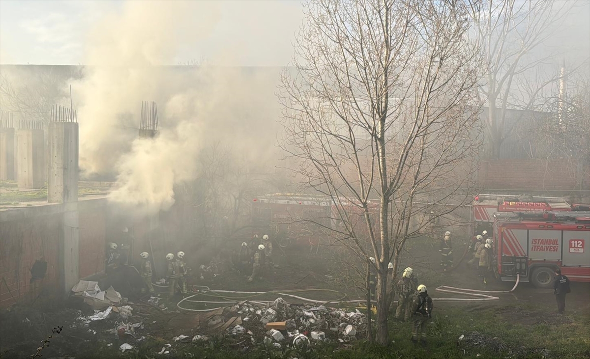 A A 20260107 40186525 40186524 G A Z I O S M A N P A S A D A A V I Z E D E P O S U N D A C I K A N Y A N G I N S O N D U R U L D U