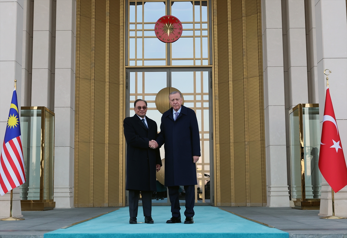 A A 20260107 40186718 40186710 C U M H U R B A S K A N I E R D O G A N M A L E Z Y A B A S B A K A N I E N V E R I B R A H I M I R E S M I T O R E N L E K A R S I L A D I