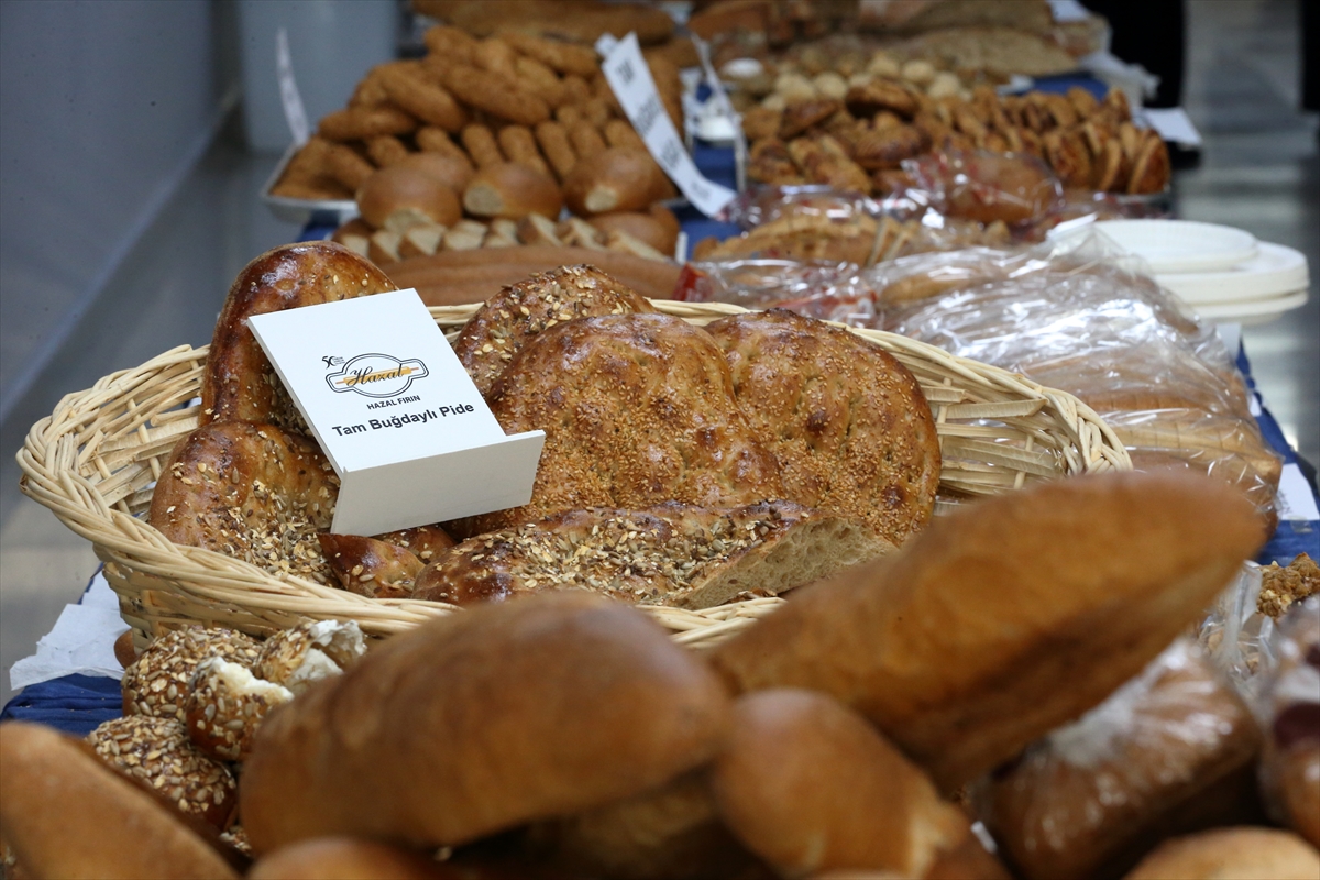 A A 20260107 40187044 40187029 C O R U M D A T A M B U G D A Y E K M E G I T U K E T I M I Y A Y G I N L A S T I R I L A C A K