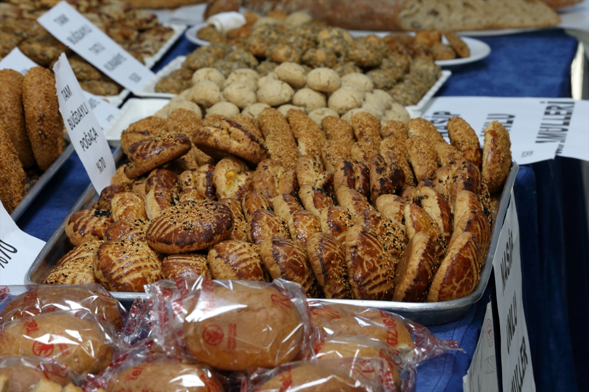 A A 20260107 40187044 40187032 C O R U M D A T A M B U G D A Y E K M E G I T U K E T I M I Y A Y G I N L A S T I R I L A C A K