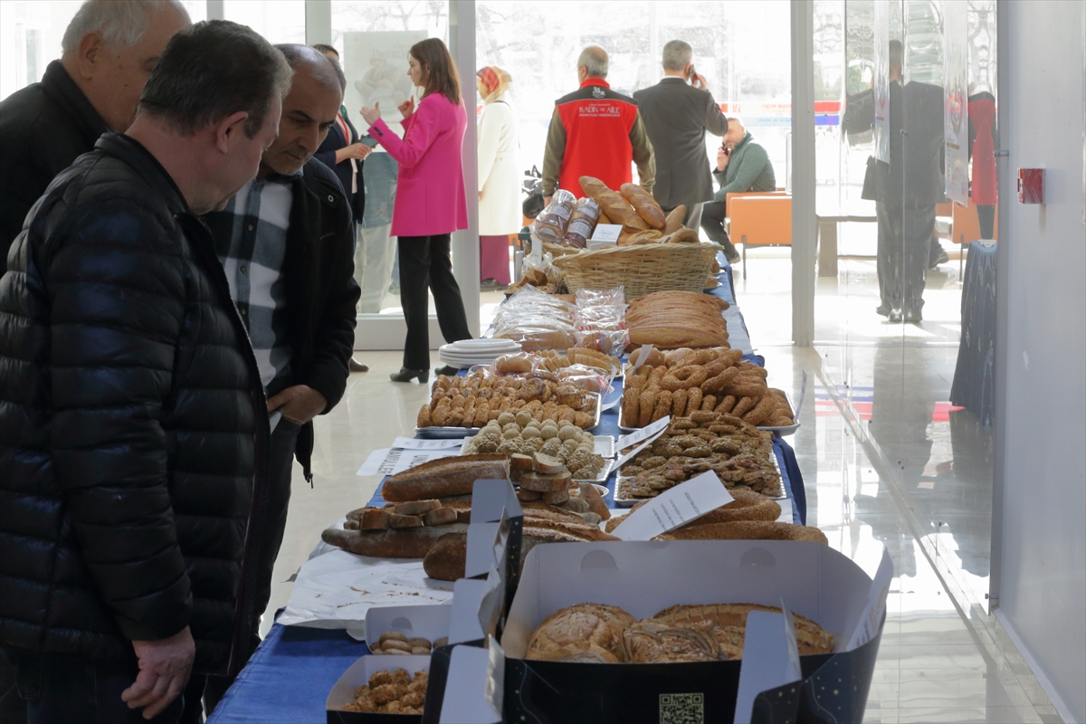 A A 20260107 40187044 40187035 C O R U M D A T A M B U G D A Y E K M E G I T U K E T I M I Y A Y G I N L A S T I R I L A C A K