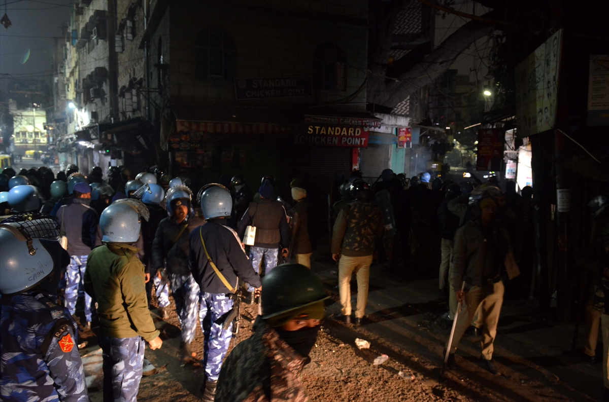 A A 20260107 40187354 40187345 H I N D I S T A N D A C A M I N I N Y A K I N I N D A K I A R A Z I D E Y I K I M C A L I S M A L A R I N A I T I R A Z E D E N L E R L E P O L I S A R A S I N D A A R B E D E C I K T I