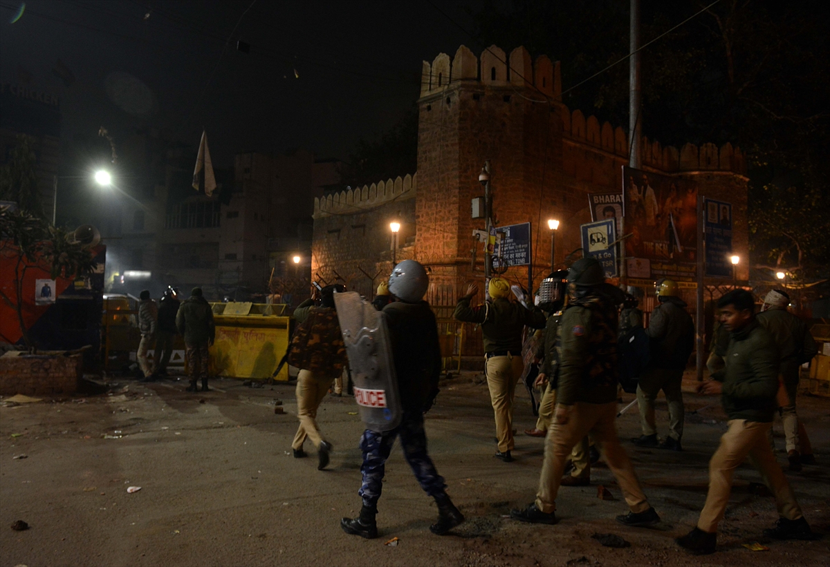 A A 20260107 40187354 40187346 H I N D I S T A N D A C A M I N I N Y A K I N I N D A K I A R A Z I D E Y I K I M C A L I S M A L A R I N A I T I R A Z E D E N L E R L E P O L I S A R A S I N D A A R B E D E C I K T I