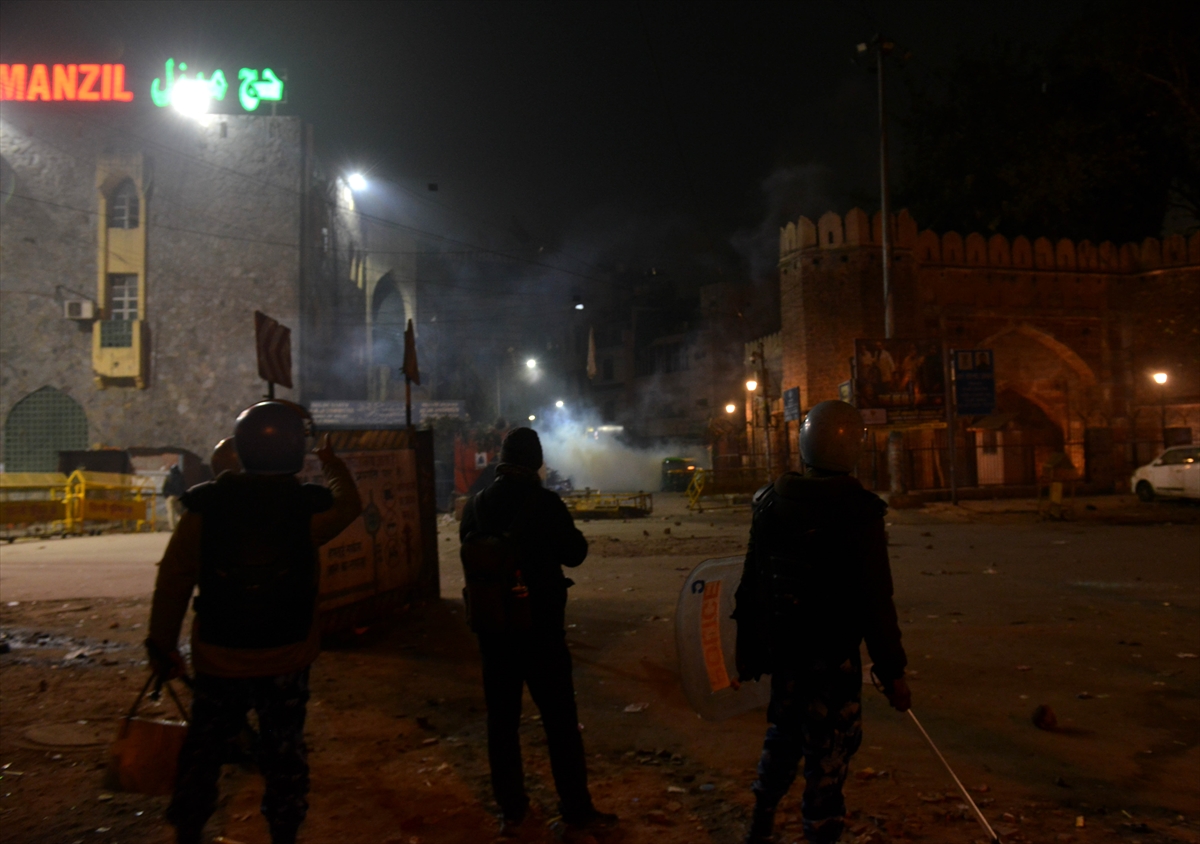 A A 20260107 40187354 40187349 H I N D I S T A N D A C A M I N I N Y A K I N I N D A K I A R A Z I D E Y I K I M C A L I S M A L A R I N A I T I R A Z E D E N L E R L E P O L I S A R A S I N D A A R B E D E C I K T I