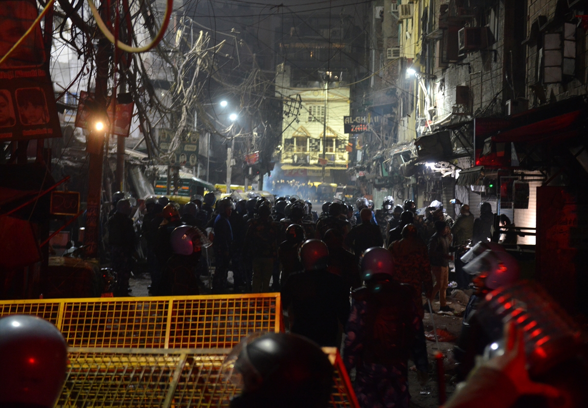 A A 20260107 40187354 40187350 H I N D I S T A N D A C A M I N I N Y A K I N I N D A K I A R A Z I D E Y I K I M C A L I S M A L A R I N A I T I R A Z E D E N L E R L E P O L I S A R A S I N D A A R B E D E C I K T I