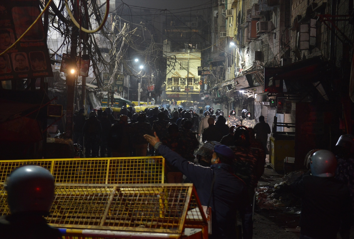 A A 20260107 40187354 40187351 H I N D I S T A N D A C A M I N I N Y A K I N I N D A K I A R A Z I D E Y I K I M C A L I S M A L A R I N A I T I R A Z E D E N L E R L E P O L I S A R A S I N D A A R B E D E C I K T I