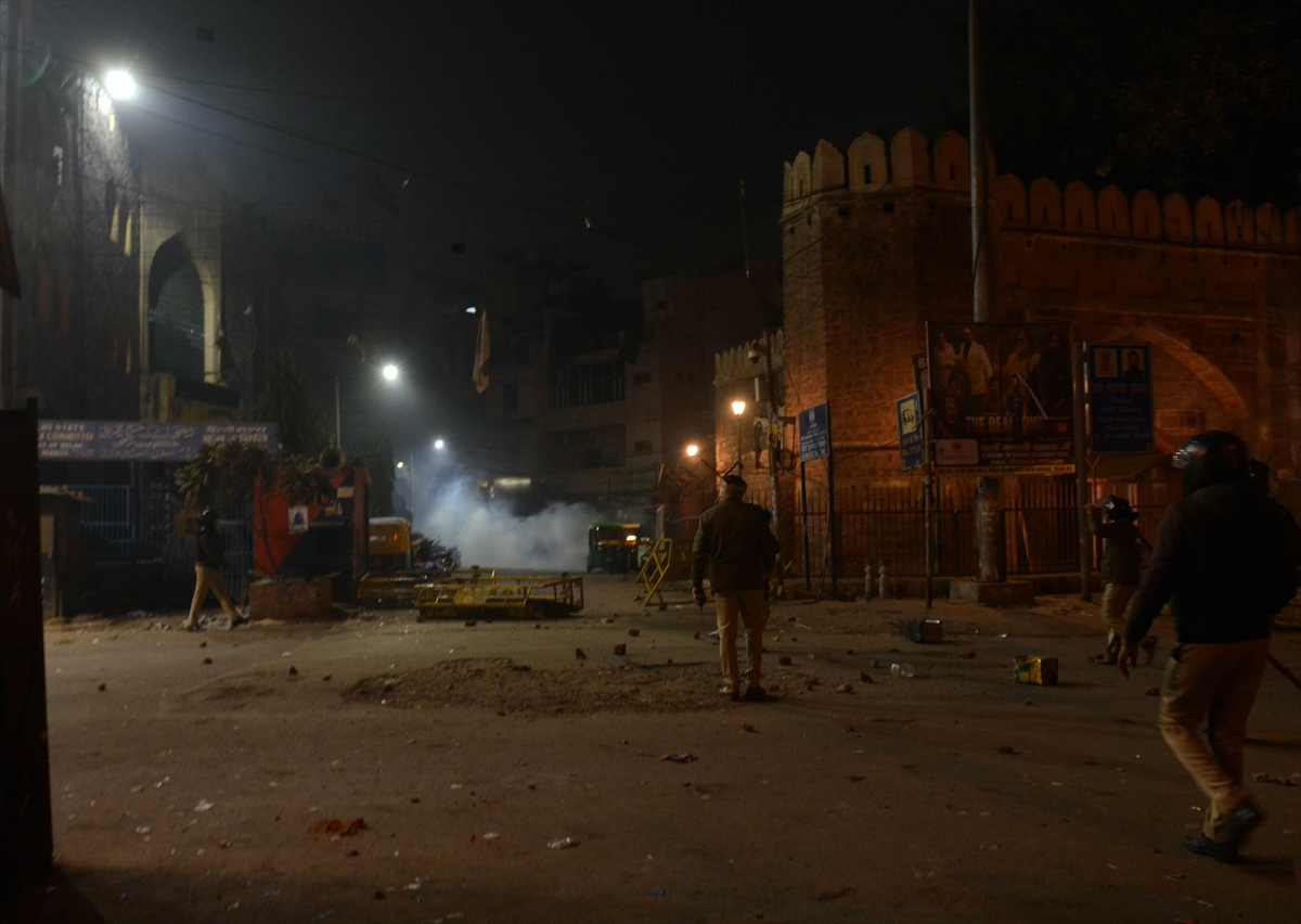 A A 20260107 40187354 40187353 H I N D I S T A N D A C A M I N I N Y A K I N I N D A K I A R A Z I D E Y I K I M C A L I S M A L A R I N A I T I R A Z E D E N L E R L E P O L I S A R A S I N D A A R B E D E C I K T I