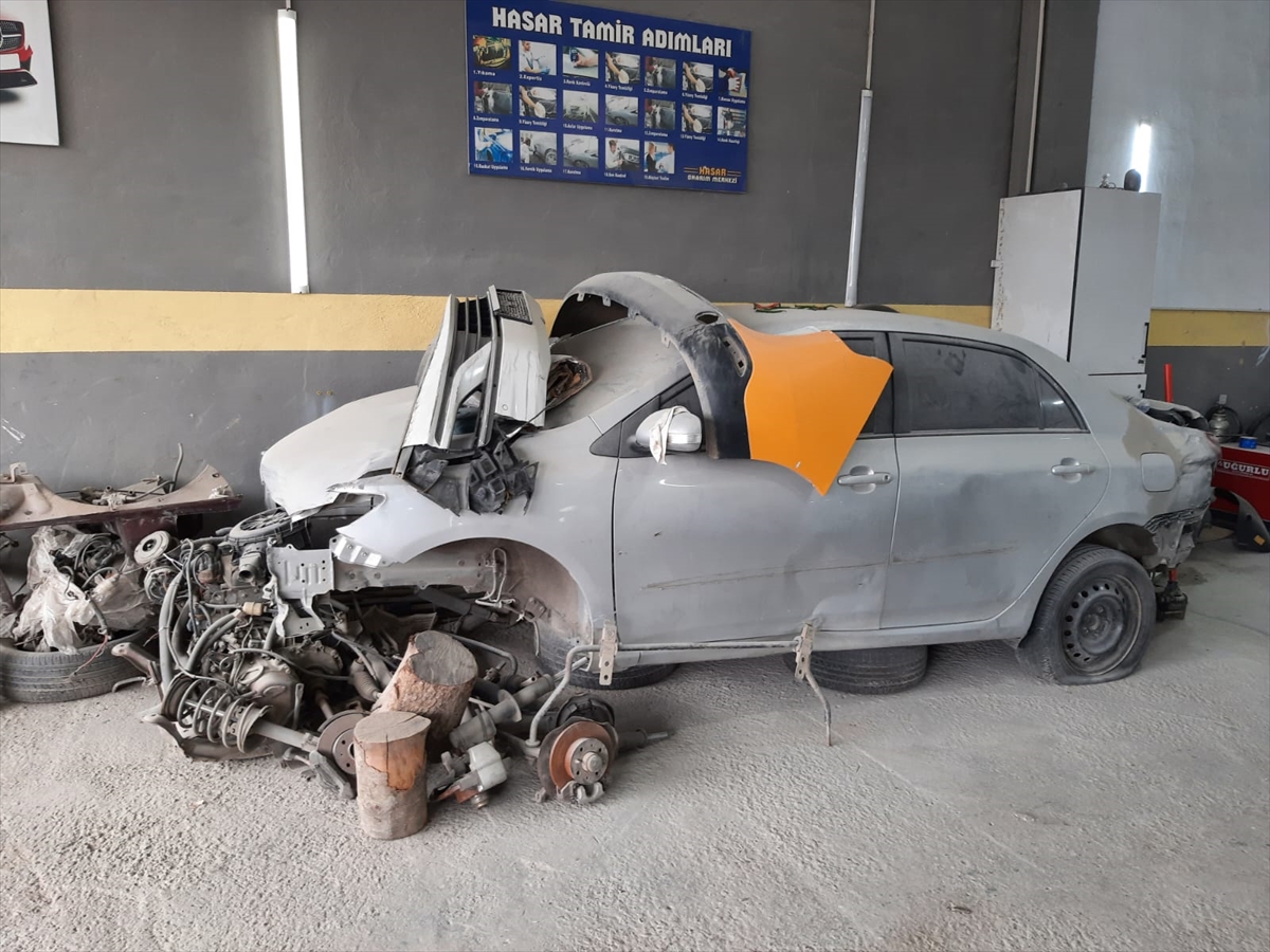 A A 20260107 40187484 40187482 T O K A T A M A S Y A V E D U Z C E D E D U Z E N L E N E N C H A N G E A R A C O P E R A S Y O N U N D A 8 Z A N L I Y A K A L A N D I