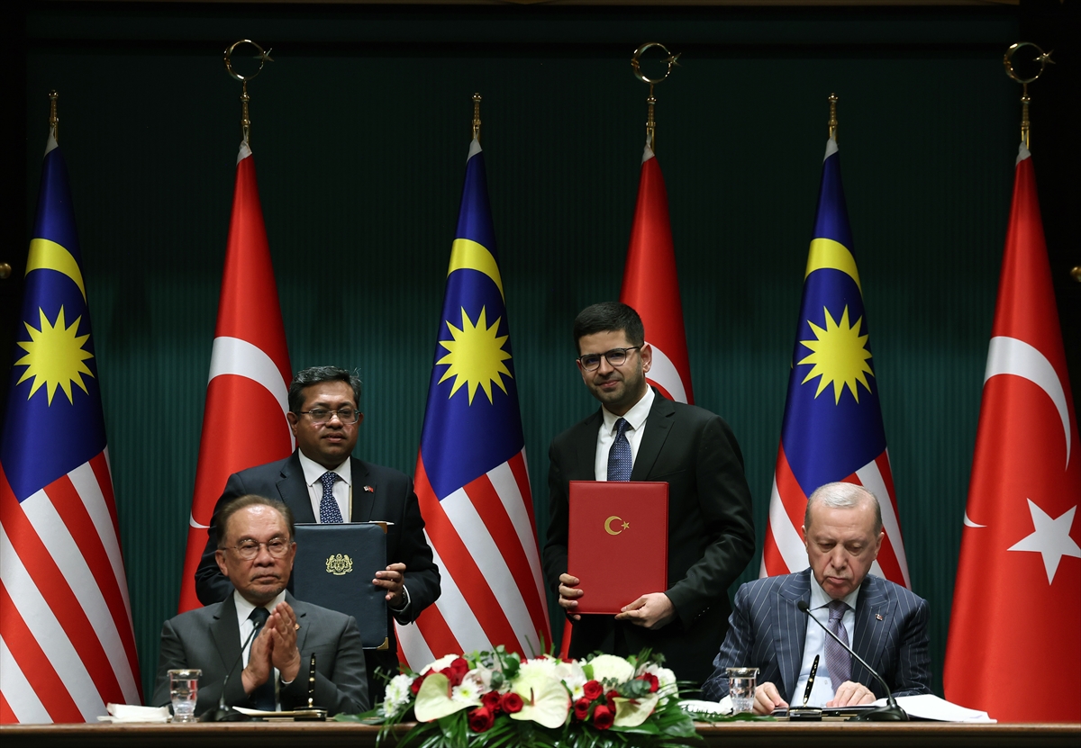 A A 20260107 40188196 40188188 C U M H U R B A S K A N I R E C E P T A Y Y I P E R D O G A N