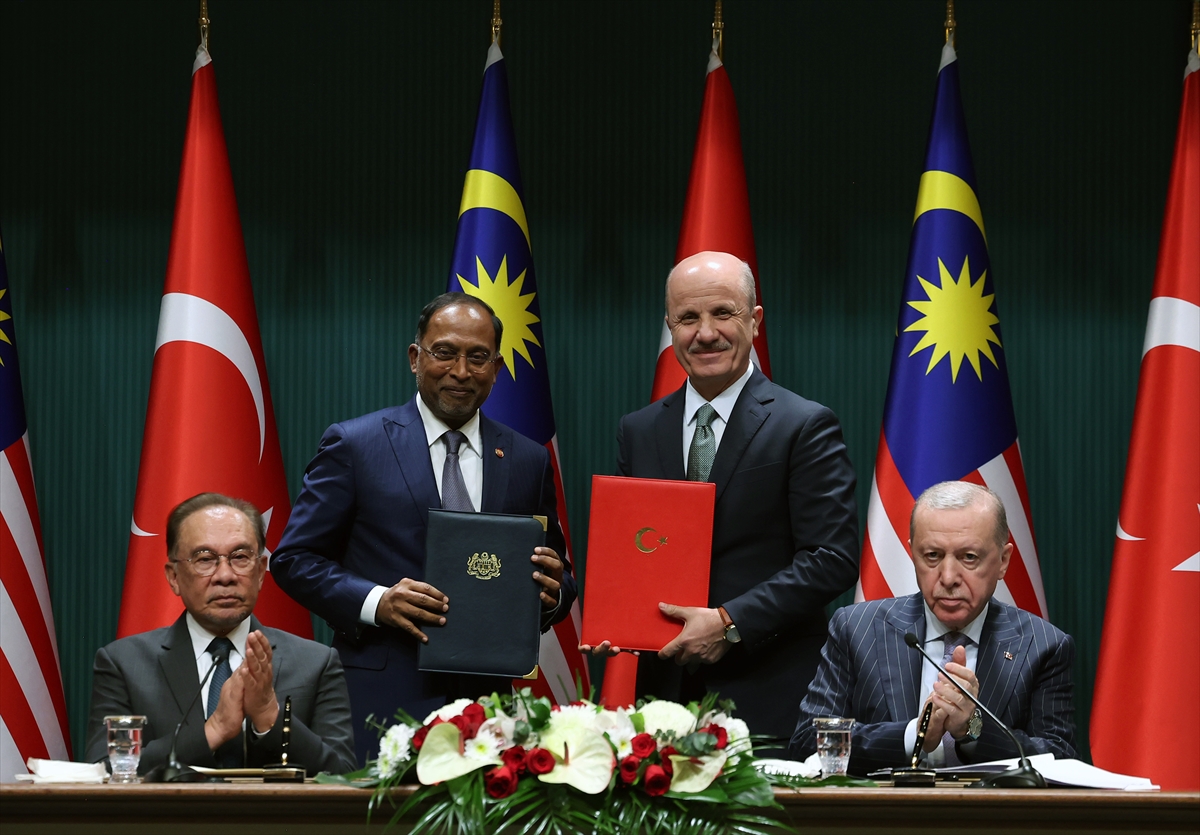 A A 20260107 40188196 40188189 C U M H U R B A S K A N I R E C E P T A Y Y I P E R D O G A N