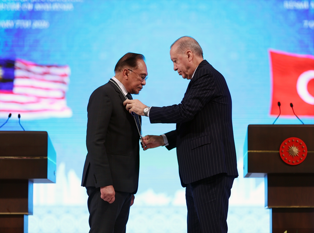 A A 20260107 40188669 40188663 C U M H U R B A S K A N I E R D O G A N M A L E Z Y A B A S B A K A N I I B R A H I M E C U M H U R I Y E T N I S A N I T E V C I H E T T I