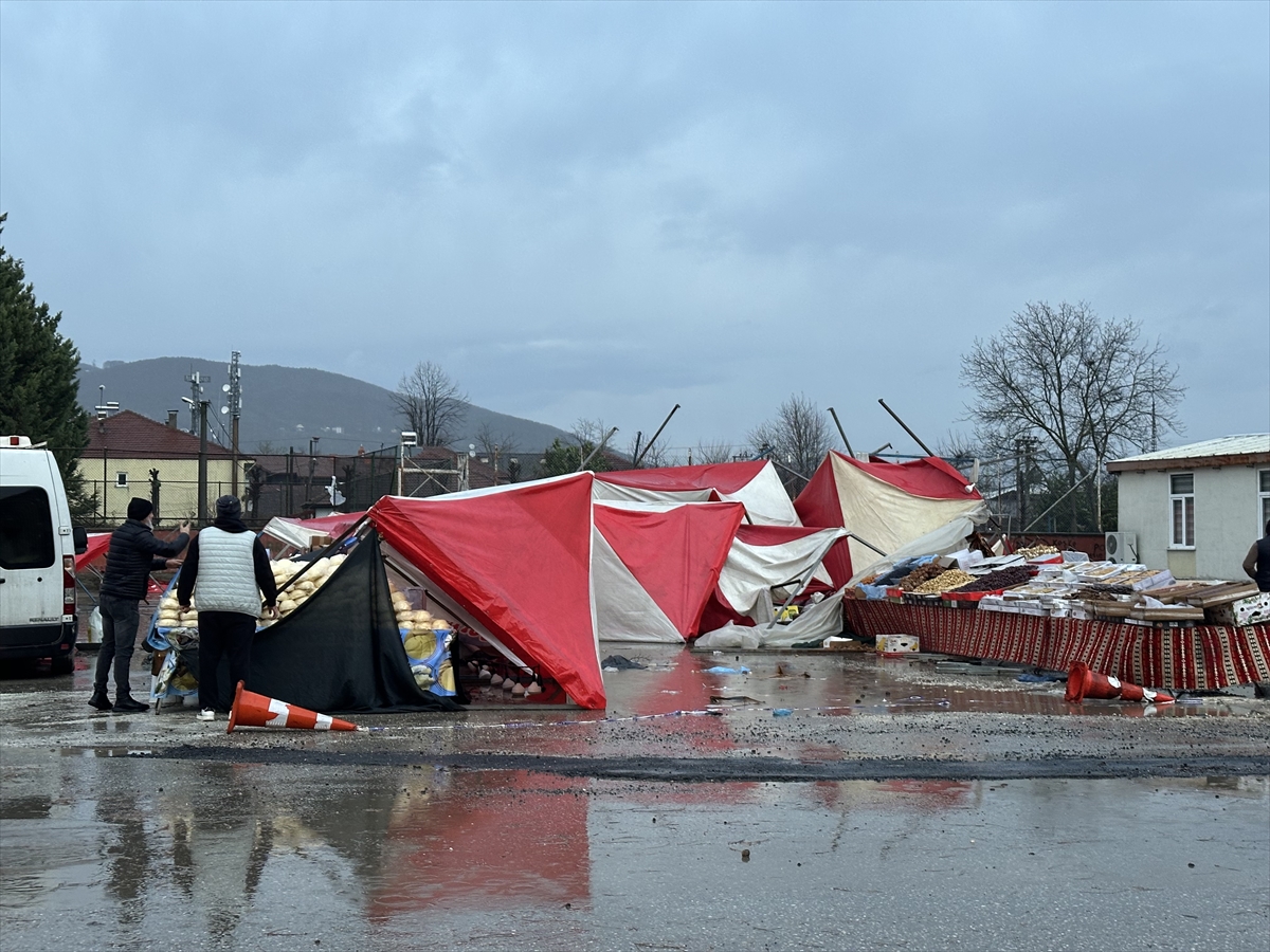 A A 20260108 40193704 40193700 D U Z C E V E K O C A E L I D E S I D D E T L I R U Z G A R B A Z I B I N A L A R I N C A T I S I N I U C U R D U A G A C L A R I D E V I R D I