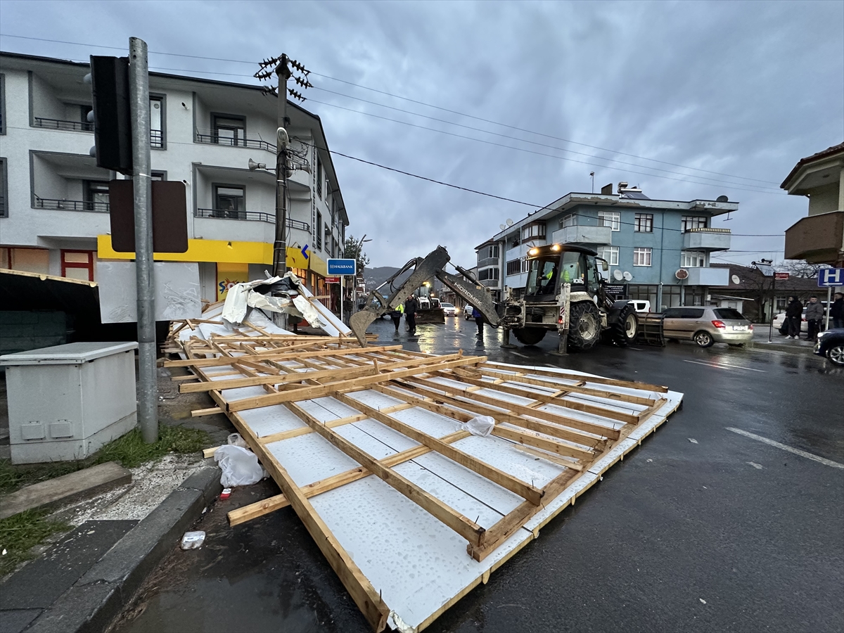 A A 20260108 40193704 40193701 D U Z C E V E K O C A E L I D E S I D D E T L I R U Z G A R B A Z I B I N A L A R I N C A T I S I N I U C U R D U A G A C L A R I D E V I R D I