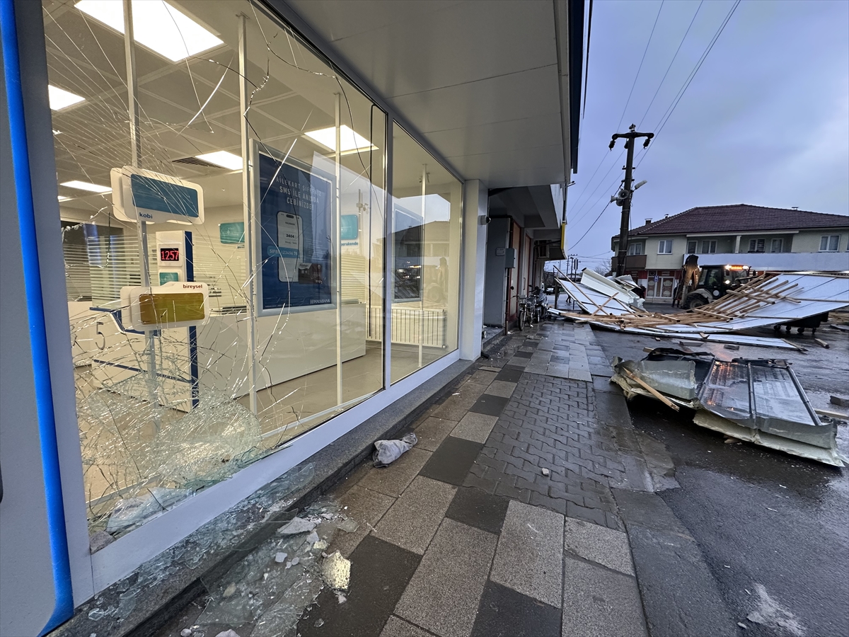 A A 20260108 40193704 40193703 D U Z C E V E K O C A E L I D E S I D D E T L I R U Z G A R B A Z I B I N A L A R I N C A T I S I N I U C U R D U A G A C L A R I D E V I R D I