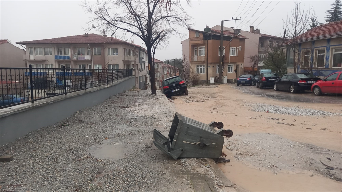 A A 20260108 40196745 40196743 K U T A H Y A D A S E L S U L A R I N I N O L U S T U R D U G U C U K U R L A R A D U S E N O T O M O B I L L E R K U R T A R I L D I