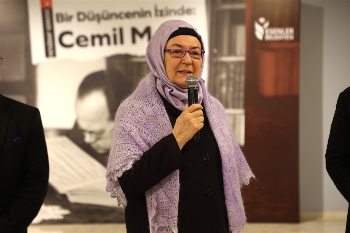 A A 20260108 40198471 40198466 C E M I L M E R I C I N E N T E L E K T U E L M I R A S I E S E N L E R D E S E R G I L E N I Y O R