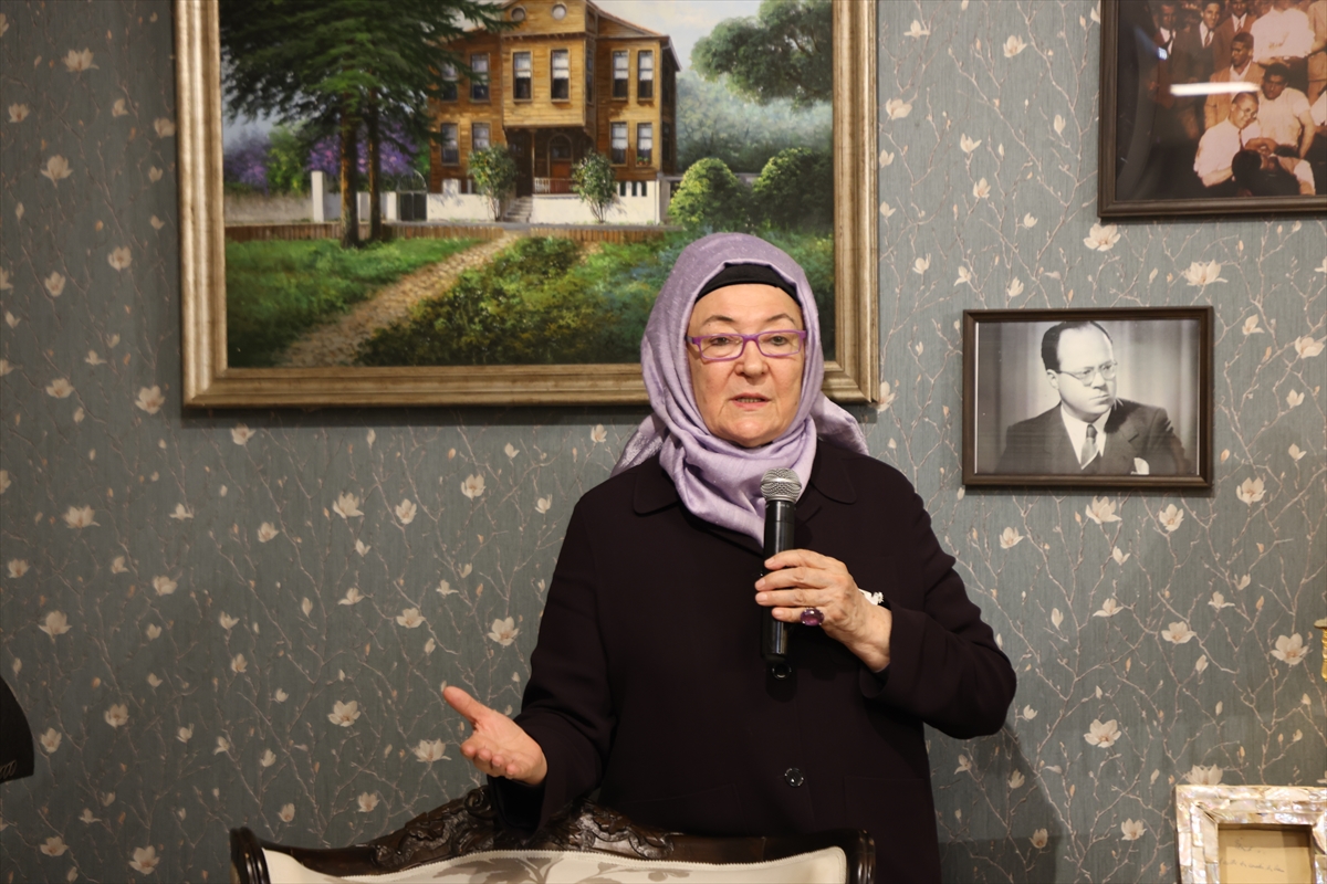 A A 20260108 40198471 40198467 C E M I L M E R I C I N E N T E L E K T U E L M I R A S I E S E N L E R D E S E R G I L E N I Y O R