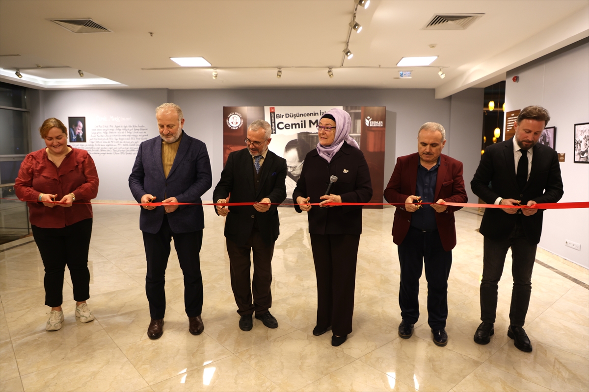 A A 20260108 40198471 40198468 C E M I L M E R I C I N E N T E L E K T U E L M I R A S I E S E N L E R D E S E R G I L E N I Y O R