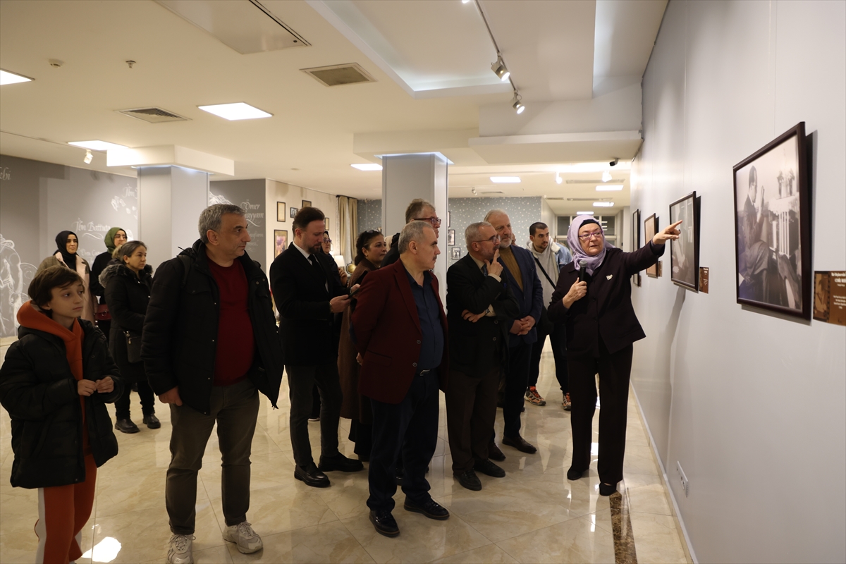 A A 20260108 40198471 40198469 C E M I L M E R I C I N E N T E L E K T U E L M I R A S I E S E N L E R D E S E R G I L E N I Y O R