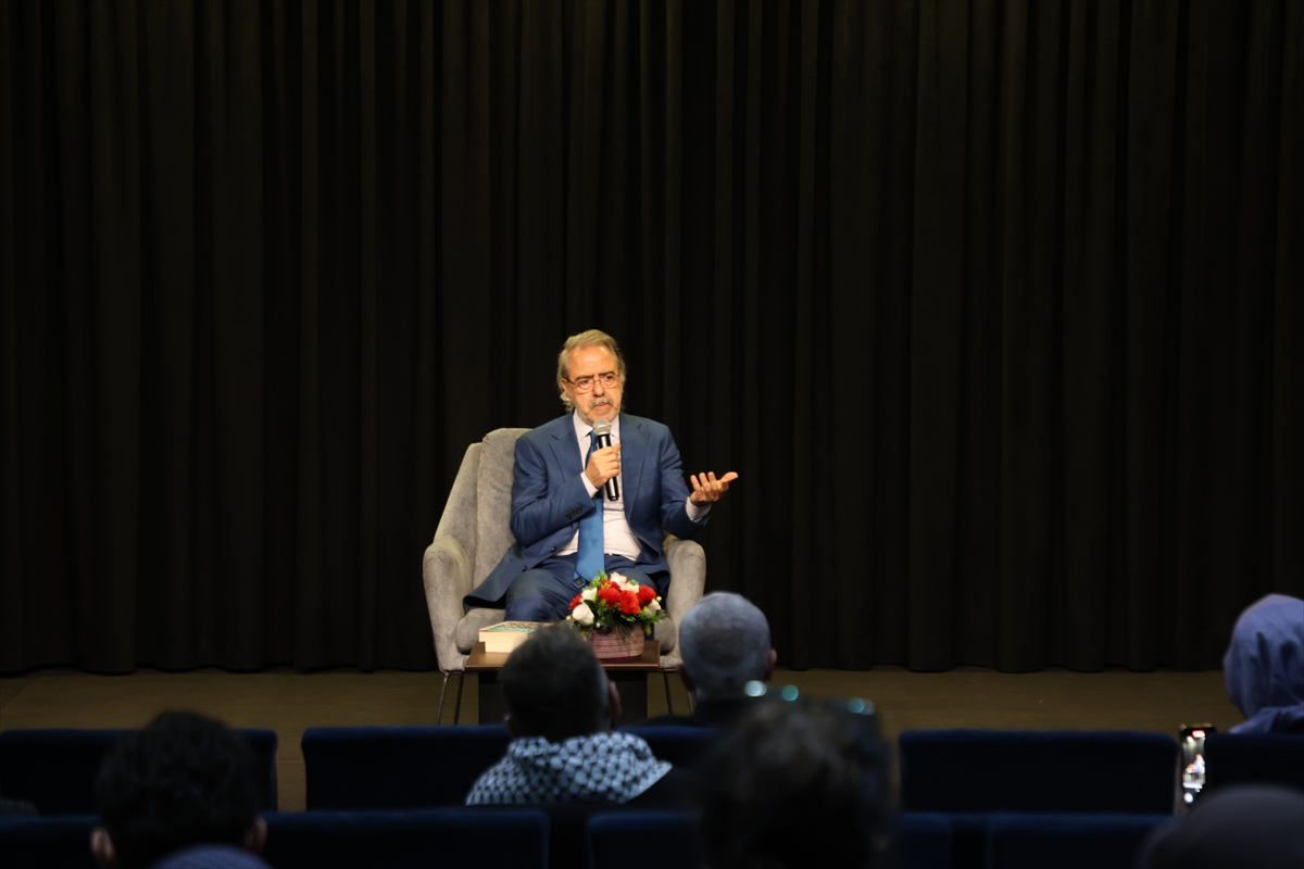 A A 20260108 40198471 40198470 C E M I L M E R I C I N E N T E L E K T U E L M I R A S I E S E N L E R D E S E R G I L E N I Y O R