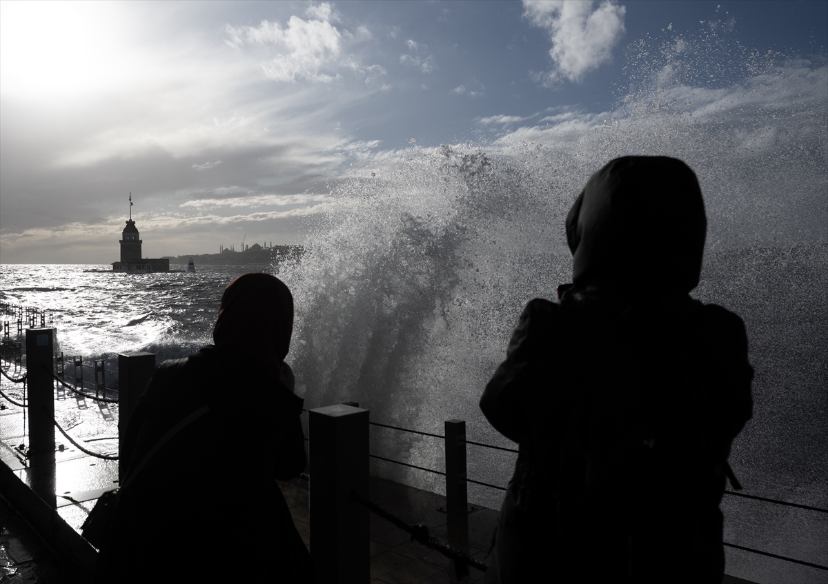 A A 20260108 40198735 40198720 I S T A N B U L D A E T K I L I O L A N S I D D E T L I Y A G I S V E F I R T I N A H A Y A T I O L U M S U Z E T K I L E D I