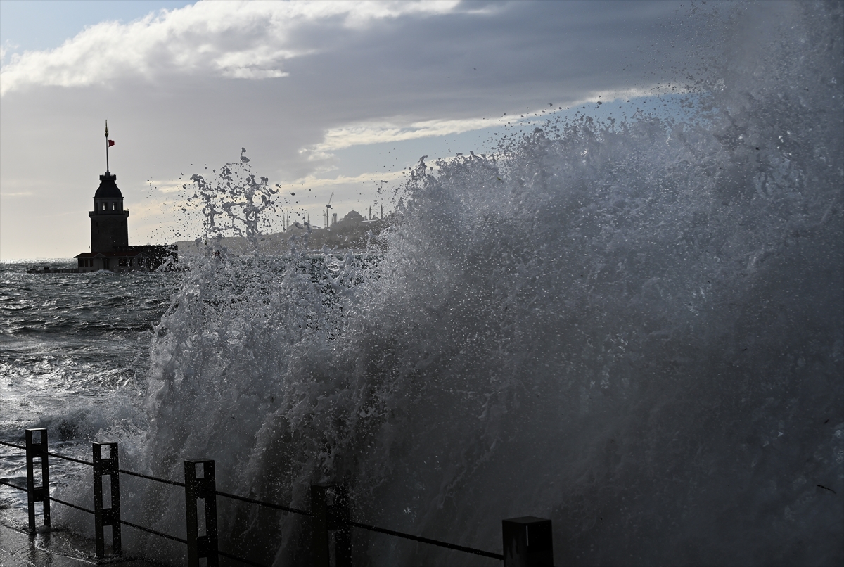 A A 20260108 40198735 40198722 I S T A N B U L D A E T K I L I O L A N S I D D E T L I Y A G I S V E F I R T I N A H A Y A T I O L U M S U Z E T K I L E D I