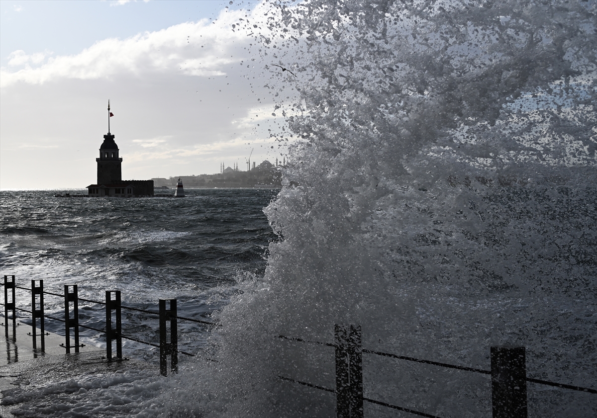 A A 20260108 40198735 40198724 I S T A N B U L D A E T K I L I O L A N S I D D E T L I Y A G I S V E F I R T I N A H A Y A T I O L U M S U Z E T K I L E D I